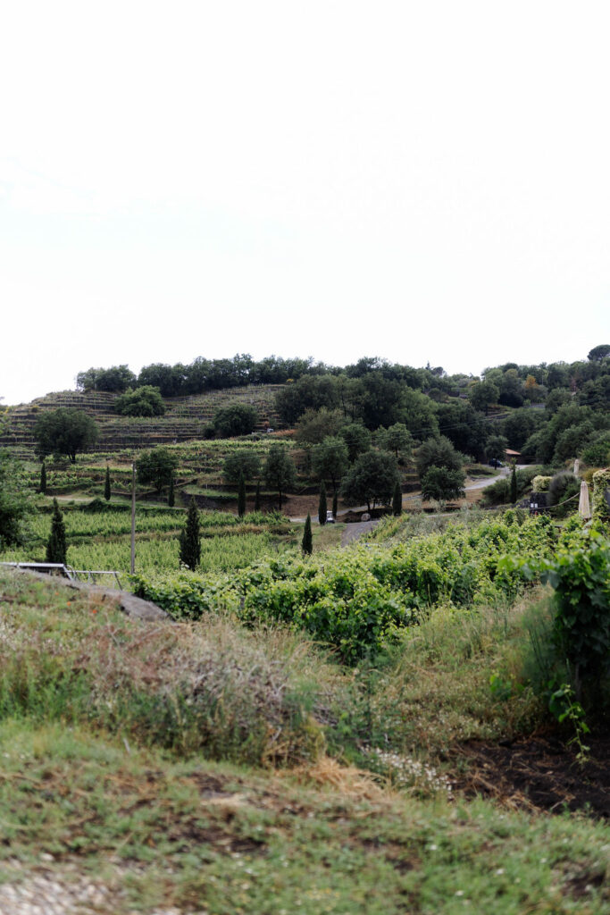 Sicily Italy destinations ideal for destination wedding photography. 